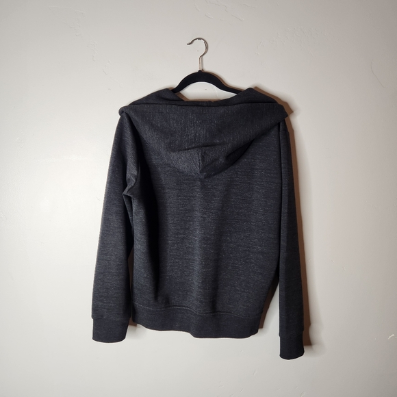 Polo Ralph Lauren Performance Full Zip Sweater Size Medium - Picture 2 of 5